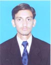 aamir shahzad